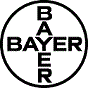 Bayer