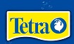 Tetra