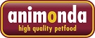Animonda