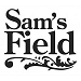 sams field