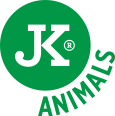 jk animals