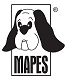 Mapes